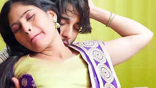 I Fukc and Lick My Girlfriends Creamy Pussy in Classroom Indian Wild Sex Video 4K