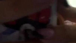 Emo Teen Becka Solo Webcam Masturbation Porn