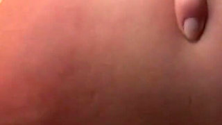 2 Cocks 1 Hole Scene-1 horny Nurse Gabriela Glazer Fucked by Two Patients in DP Threesome