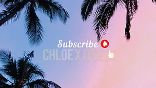 Pinay Student Humps Her Landlord to Pay for Her Rent.