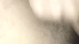 I Fuccing My Neibher Step Aunty Fucing Your Ass