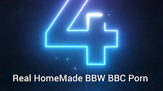 Rubbing My Wet Big Pussy Amazing Intense Orgasm