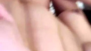 Kbj: Blowjob, Missonary  Licking Porn