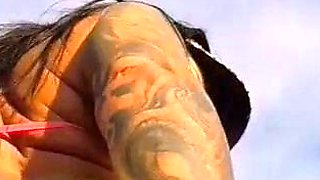 Perfect Pussy Close up milf Selda
