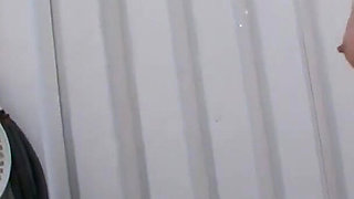 Absolute BDSM - Tied up and Dirty Used