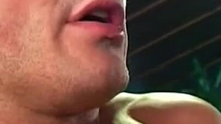 Beautiful Iva Hot Pool Table Fuck