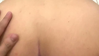 pinay love getting fuck by bbf