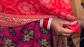 Girl Fucked Hard in Kitchen with Brother in Law