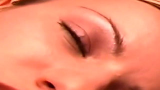 Hot Freaks Lick Pussy Until They Make Each Other Get off Good