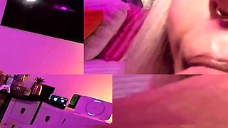 Gigi Patsy - Cheating Hardcore POV Slut..