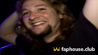 Can't Get Home? Sucks This! Get Paid for Your