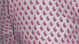 Desi Indian Girl Fucking Doggy Style Hindi