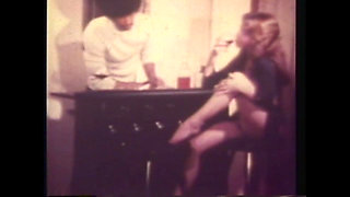 Sensual Fucking Slut