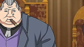 Kunoichi Trainer - Naruto Trainer [v0.21.1] Part 117 Ninja Harem by Loveskysan69