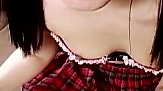 Japan Tiny Pussy Horny 18 Students Wettest Masturbations Vol 1