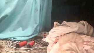 alliyah Alecia Scott