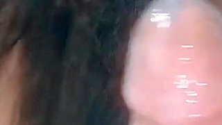 Patient's Erection Right in Front of the Nurse Indian Horny Patient Got a Nice Blowjob