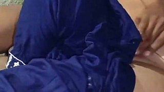 Hot Indian Desi Step Brother in Law and Sister in Law Hot Sex