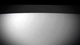 LICENSED TO LICK - Cute Lesbian Seduces Busty Straight Girl