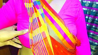Indian First Time Sex