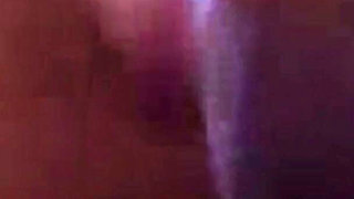 Desi Aunty Sex with Hotel for Enjoyment