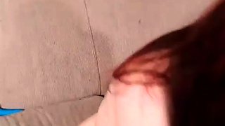 Dirty tranny webcam masturbation
