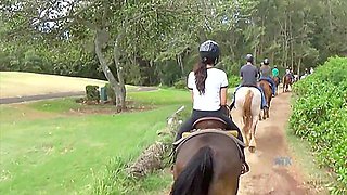 Incredible Sex Movie Hd Try To Watch For Will Enslaves Your Mind