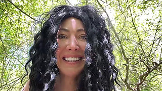 28.july.2026 Video Quickie Public, Fisting, Anal Fisting, Hkj, Hotkinkyjo, Boobs, Ass, Asshole, Pornstar