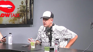 How to Get Rich on Onlyfans with Glenny Balls