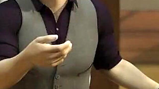 Deliverance: Private Investigator Caught A Cheating Wife Ep 2