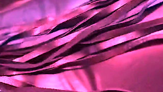 Rubber Drone 1397 PMV