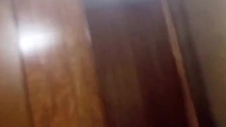 Wifey's Cum Facial Compilation