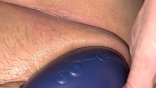 Getting Fat Cock Sex Fucked