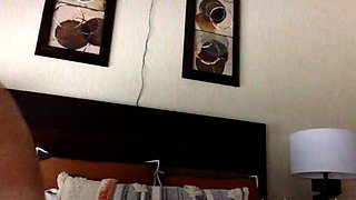 Perfect Pussy Close up milf Selda