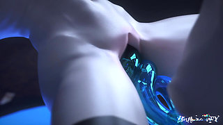Best Of EroChanFX
