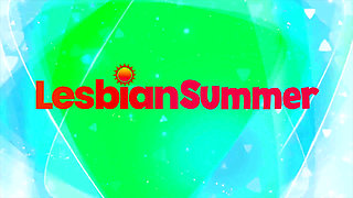 Volleyball Behind the Scenes