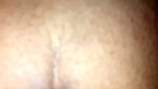 Desi Indian Muslim Girlfriend Fuck Hard