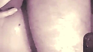 Stepdaughter Tricked Into Anal After Party Part 10