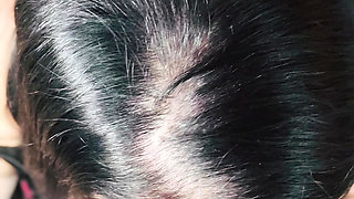 A Quick Dangling A Cigarette Video With You Beautiful Smoking Queen, Tina Snua!