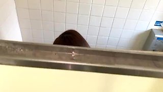 x3xDD8883407DE8129B6C