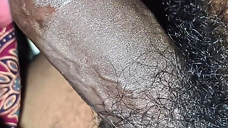 Mallu Tamil Girl Best Morning Blowjob