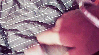 masturbation hand job Big Daddy dick amateur masturbation hand job teen ass Big Daddy dick amateur masturbation hand job