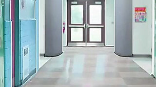 Taffy Tales 0.170b Part 21 We Love Cosplay Games! by Loveskysan69