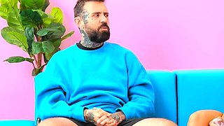 OnlyFans - Raissa Bellini Lena The Plug And PlugTalk