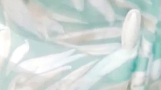 Wife Shows Her Body to Her Husband and Fuck