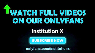 Cruel Cruel Orgasm Edging