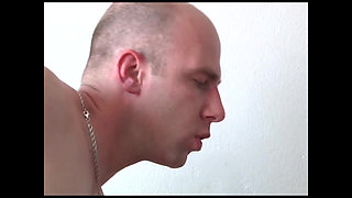 A Perfect, Tanned Body