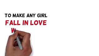 Sexy Secretary - Isabela: Blowjob, Doggy  Cowgirl Porn