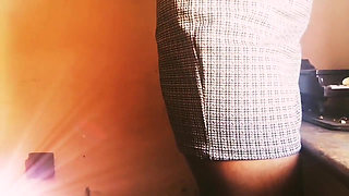 My Daughter in Law Was a Opportunity Seeker When Is Come to Dicks of Son's Friends