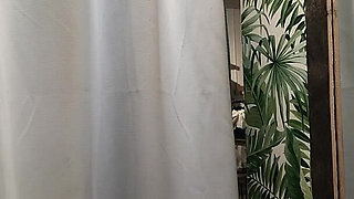 Living Life as an Adventure with Rachel Wriggler